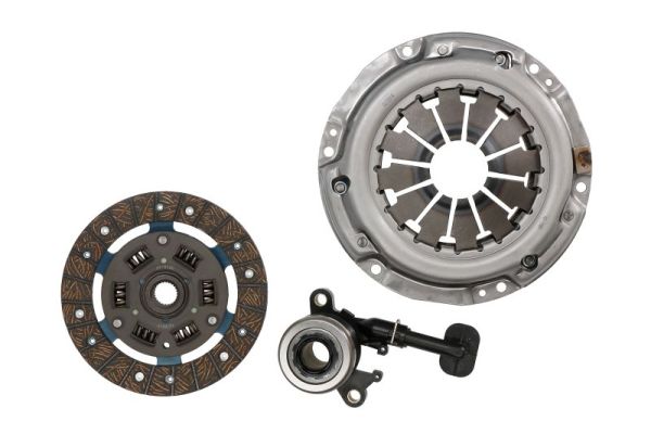 Clutch Kit  Art. F11200NX