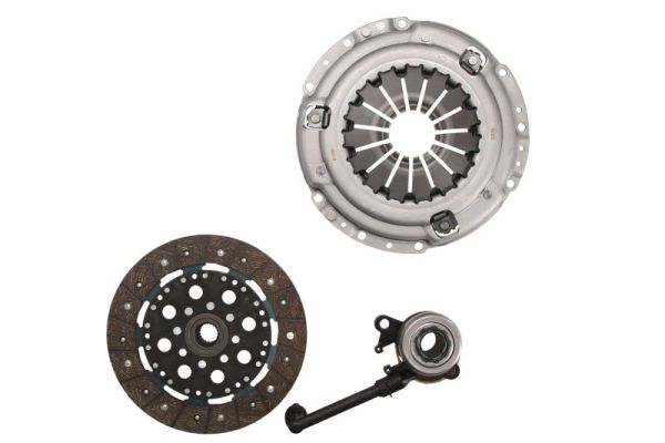 Clutch Kit  Art. F11203NX