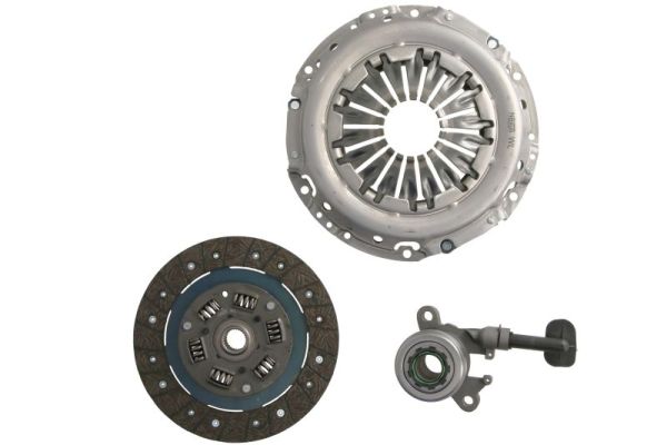 Clutch Kit  Art. F11206NX