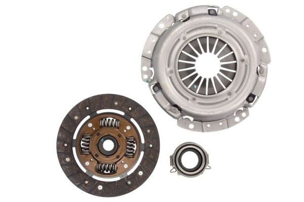 Clutch Kit  Art. F12050NX