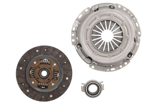 Clutch Kit  Art. F12071NX