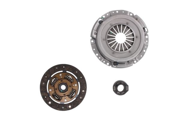 Clutch Kit  Art. F13008NX