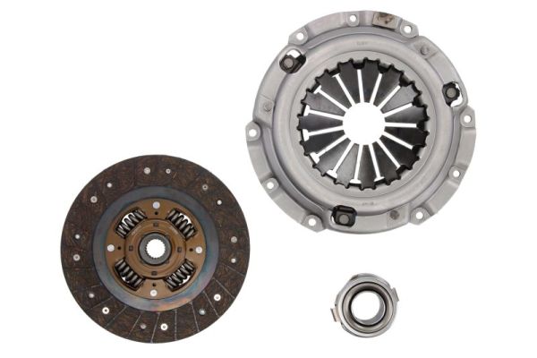 Clutch Kit  Art. F13040NX