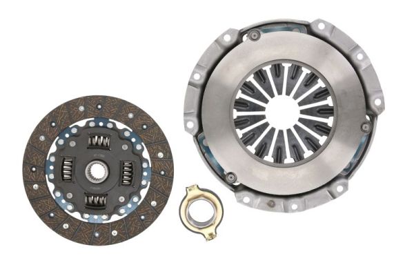 Clutch Kit  Art. F13056NX