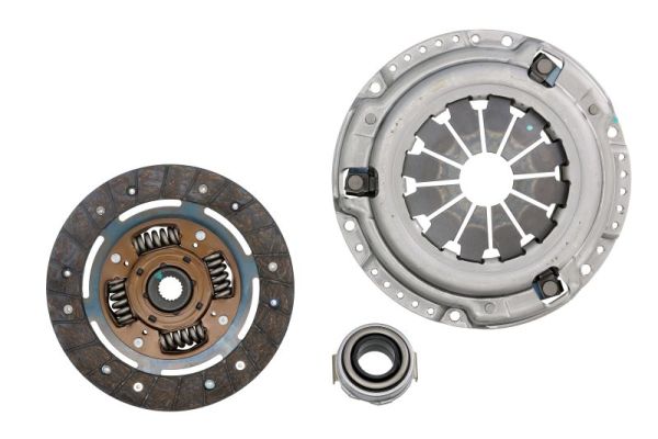 Clutch Kit  Art. F14020NX