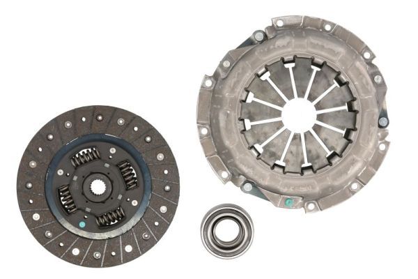 Clutch Kit  Art. F15009NX