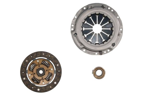 Clutch Kit  Art. F15014NX