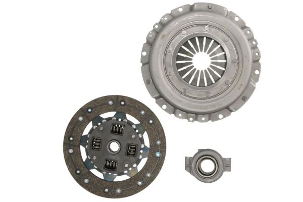 Clutch Kit  Art. F15072NX