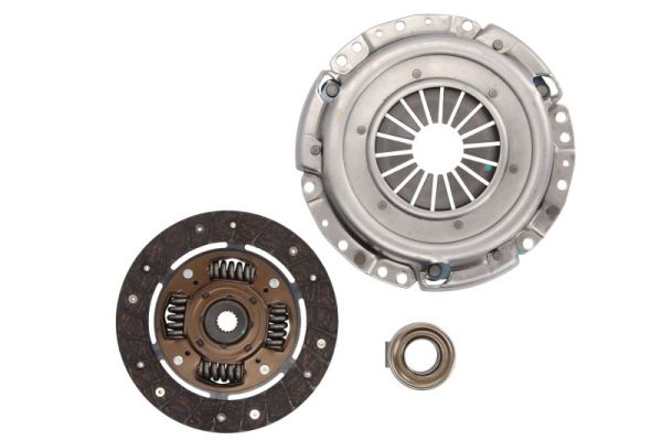 Clutch Kit  Art. F18006NX