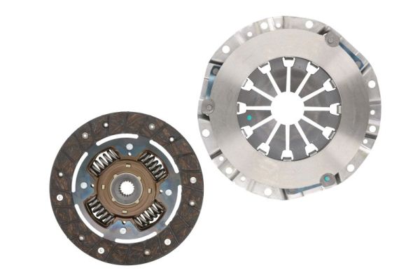 Clutch Kit  Art. F18050NX