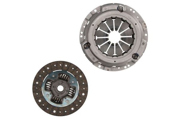 Clutch Kit  Art. F18054NX