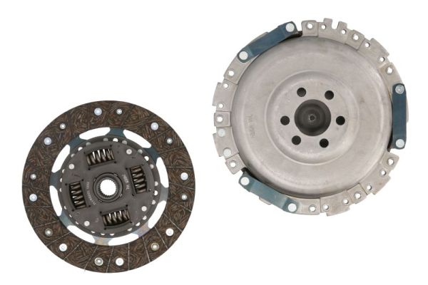 Clutch Kit  Art. F1A007NX