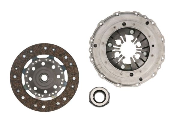 Clutch Kit  Art. F1A010NX