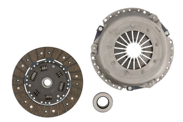 Clutch Kit  Art. F1A014NX