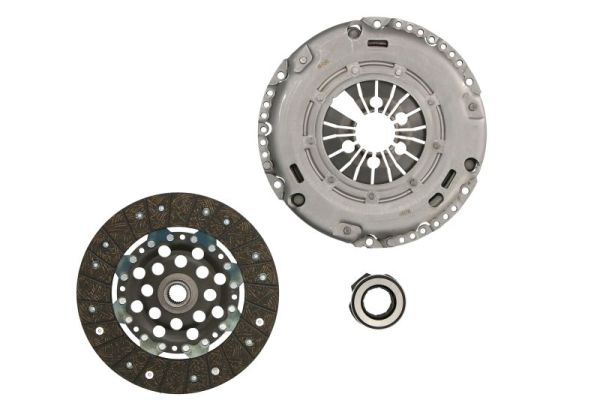 Clutch Kit  Art. F1A021NX