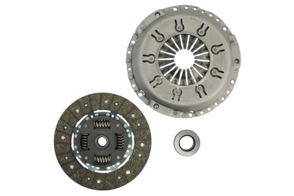 Clutch Kit  Art. F1A032NX