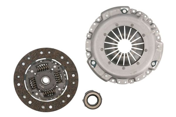 Clutch Kit  Art. F1A037NX