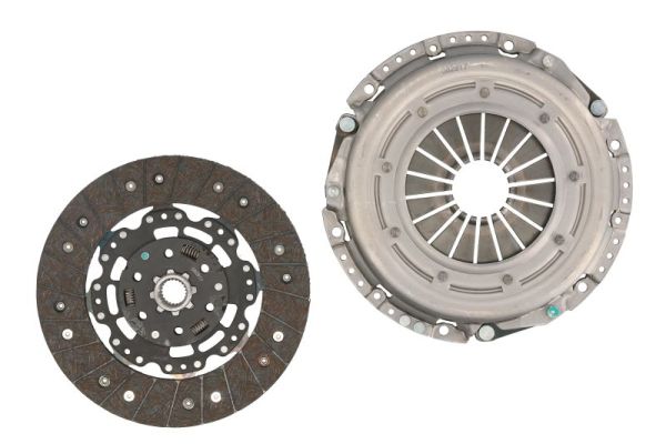 Clutch Kit  Art. F1A062NX