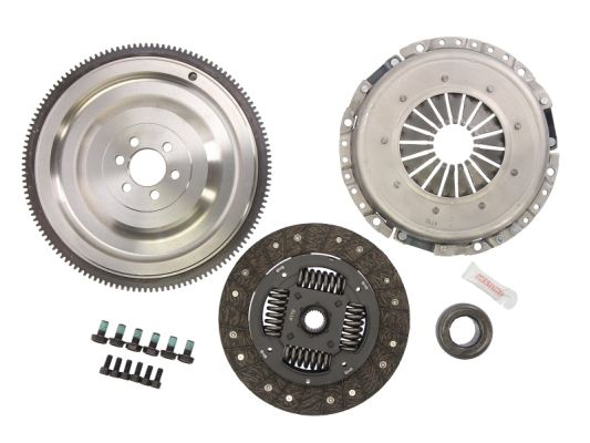 Clutch Kit  Art. F1A078NX