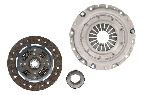 Clutch Kit  Art. F1B003NX