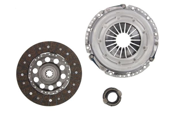 Clutch Kit  Art. F1B013NX