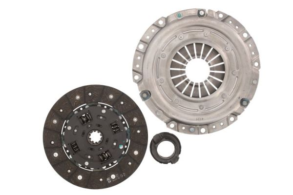 Clutch Kit  Art. F1B017NX