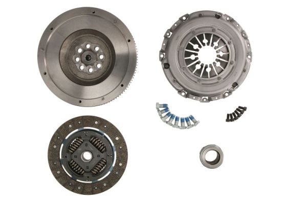 Clutch Kit  Art. F1B102NX