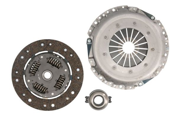 Clutch Kit  Art. F1C023NX