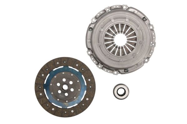 Clutch Kit  Art. F1C032NX