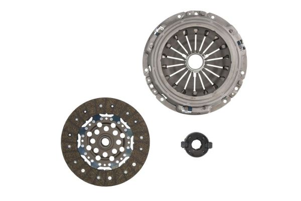 Clutch Kit  Art. F1C047NX