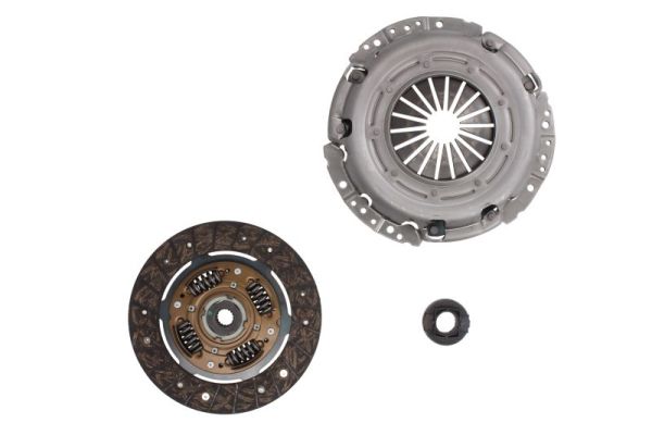 Clutch Kit  Art. F1C066NX