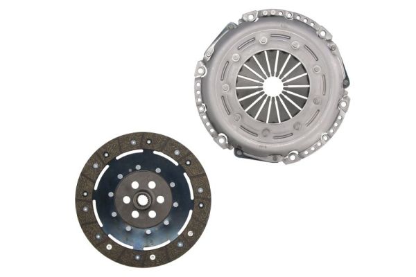 Clutch Kit  Art. F1C073NX