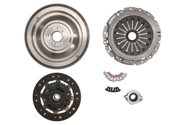 Clutch Kit  Art. F1C101NX