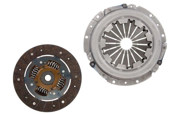 Clutch Kit  Art. F1D010NX