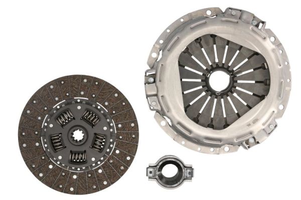 Clutch Kit  Art. F1D026NX