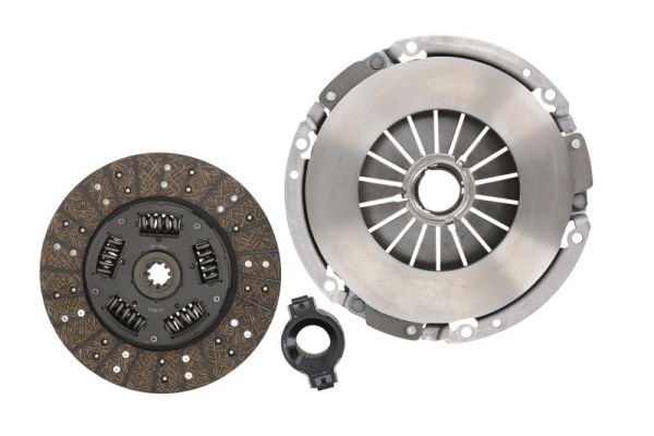 Clutch Kit  Art. F1D028NX