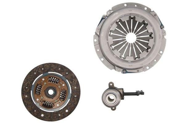 Clutch Kit  Art. F1D101NX