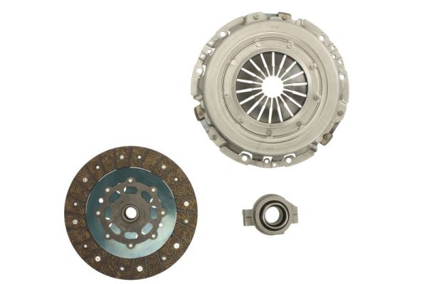 Clutch Kit  Art. F1F010NX