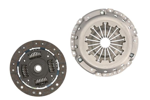 Clutch Kit  Art. F1G047NX