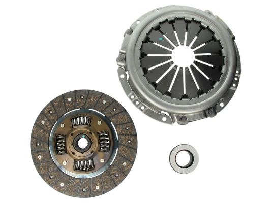 Clutch Kit  Art. F1G055NX