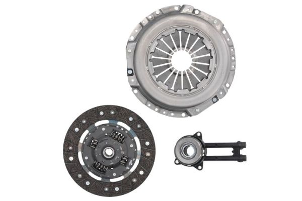 Clutch Kit  Art. F1G216NX