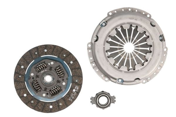 Clutch Kit  Art. F1K002NX