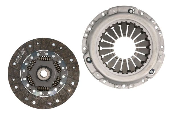 Clutch Kit  Art. F1K018NX