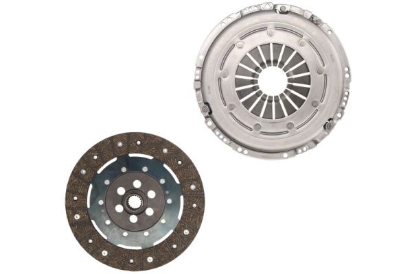 Clutch Kit  Art. F1M002NX