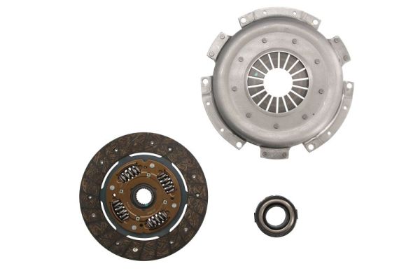 Clutch Kit  Art. F1M008NX