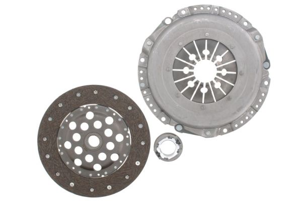 Clutch Kit  Art. F1M036NX