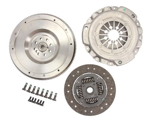 Clutch Kit  Art. F1M066NX