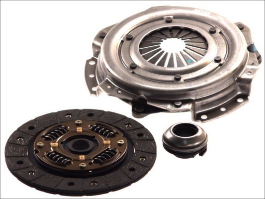 Clutch Kit  Art. F1R000NX