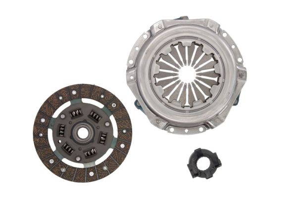 Clutch Kit  Art. F1R004NX