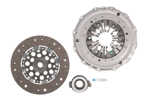 Clutch Kit  Art. F1R022NX